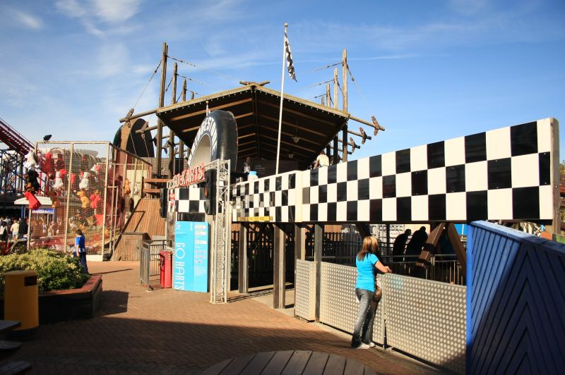 gal/Voyages/Angleterre/Blackpool/Blackpool_Pleasure_Beach/Blackpool_Pleasure_Beach088.jpg