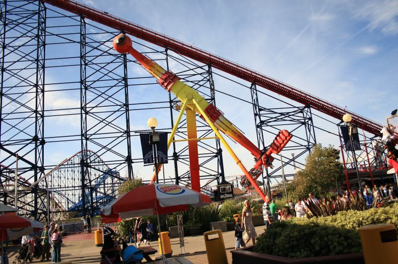 gal/Voyages/Angleterre/Blackpool/Blackpool_Pleasure_Beach/Blackpool_Pleasure_Beach089.jpg