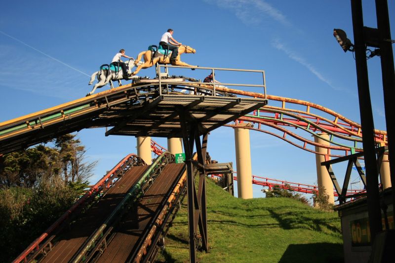 gal/Voyages/Angleterre/Blackpool/Blackpool_Pleasure_Beach/Blackpool_Pleasure_Beach090.jpg