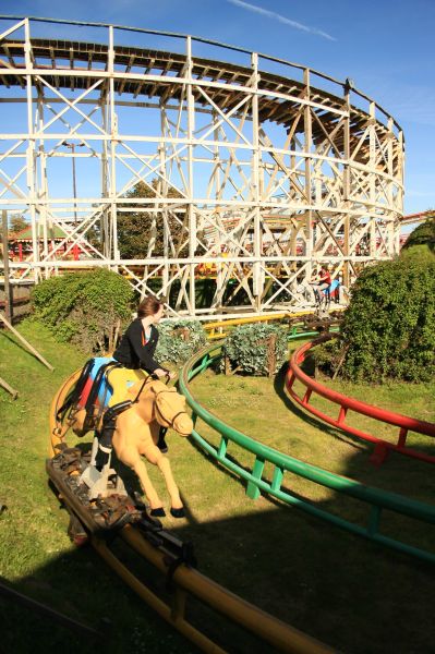 gal/Voyages/Angleterre/Blackpool/Blackpool_Pleasure_Beach/Blackpool_Pleasure_Beach095.jpg