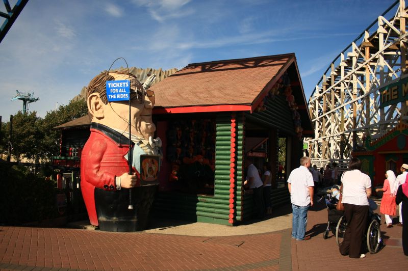 gal/Voyages/Angleterre/Blackpool/Blackpool_Pleasure_Beach/Blackpool_Pleasure_Beach096.jpg