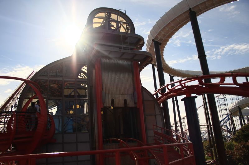 gal/Voyages/Angleterre/Blackpool/Blackpool_Pleasure_Beach/Blackpool_Pleasure_Beach097.jpg