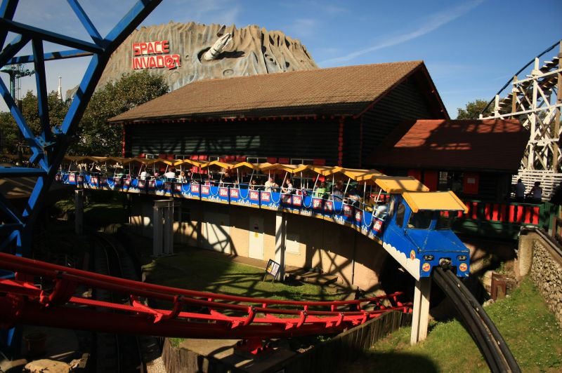 gal/Voyages/Angleterre/Blackpool/Blackpool_Pleasure_Beach/Blackpool_Pleasure_Beach099.jpg