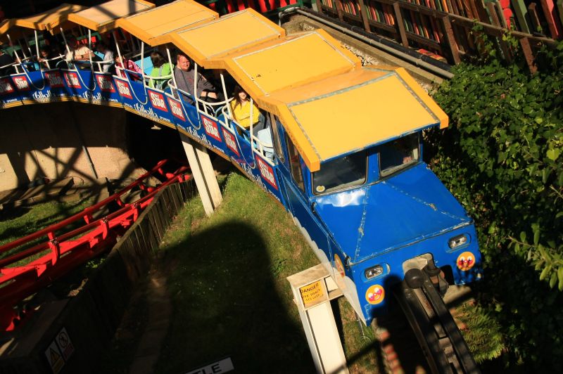 gal/Voyages/Angleterre/Blackpool/Blackpool_Pleasure_Beach/Blackpool_Pleasure_Beach100.jpg