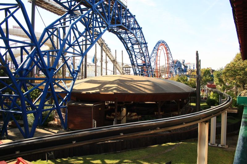 gal/Voyages/Angleterre/Blackpool/Blackpool_Pleasure_Beach/Blackpool_Pleasure_Beach101.jpg