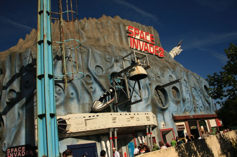 gal/Voyages/Angleterre/Blackpool/Blackpool_Pleasure_Beach/Blackpool_Pleasure_Beach104.jpg