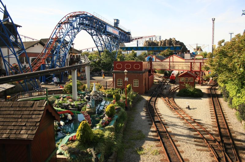 gal/Voyages/Angleterre/Blackpool/Blackpool_Pleasure_Beach/Blackpool_Pleasure_Beach105.jpg