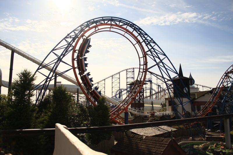 gal/Voyages/Angleterre/Blackpool/Blackpool_Pleasure_Beach/Blackpool_Pleasure_Beach107.jpg