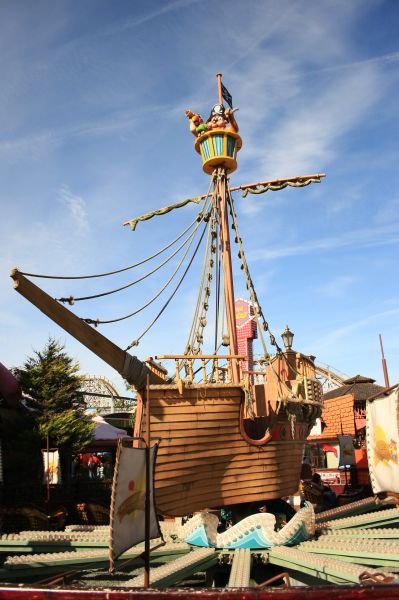 gal/Voyages/Angleterre/Blackpool/Blackpool_Pleasure_Beach/Blackpool_Pleasure_Beach111.jpg