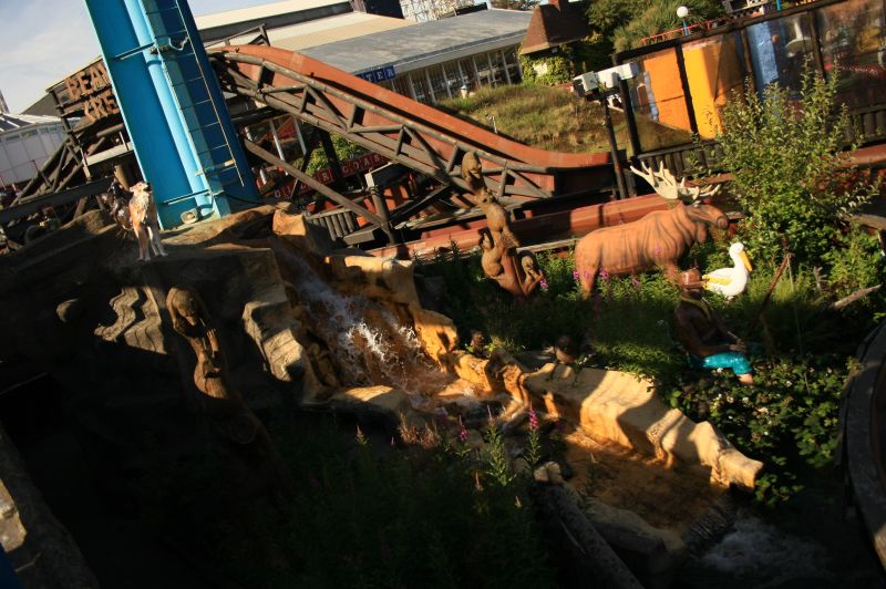 gal/Voyages/Angleterre/Blackpool/Blackpool_Pleasure_Beach/Blackpool_Pleasure_Beach116.jpg