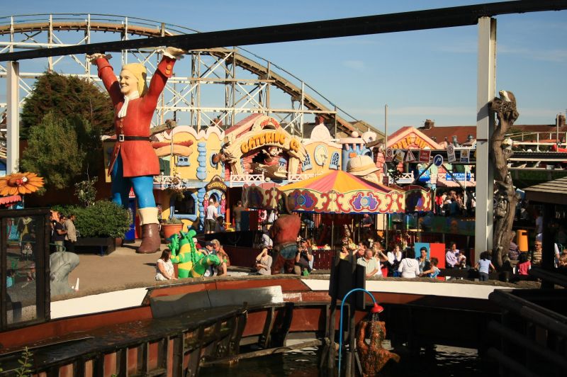 gal/Voyages/Angleterre/Blackpool/Blackpool_Pleasure_Beach/Blackpool_Pleasure_Beach118.jpg