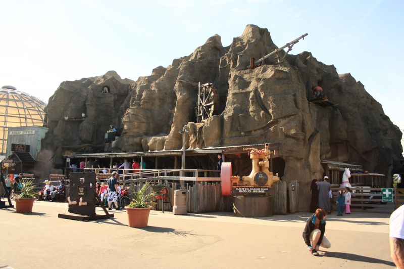 gal/Voyages/Angleterre/Blackpool/Blackpool_Pleasure_Beach/Blackpool_Pleasure_Beach124.jpg