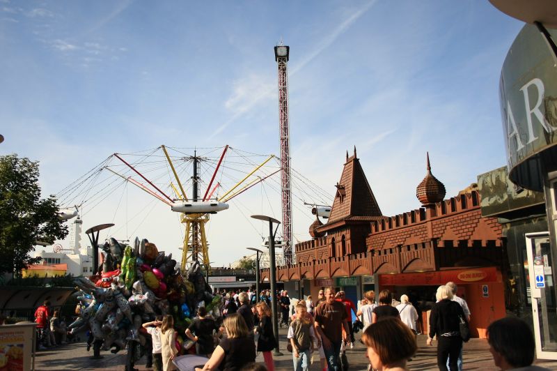 gal/Voyages/Angleterre/Blackpool/Blackpool_Pleasure_Beach/Blackpool_Pleasure_Beach126.jpg