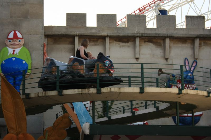 gal/Voyages/Angleterre/Blackpool/Blackpool_Pleasure_Beach/Blackpool_Pleasure_Beach127.jpg