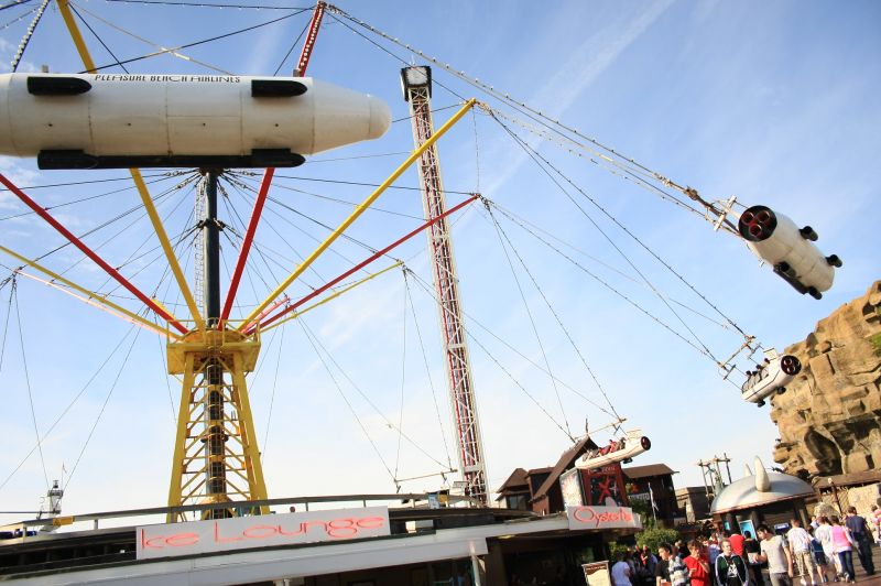gal/Voyages/Angleterre/Blackpool/Blackpool_Pleasure_Beach/Blackpool_Pleasure_Beach128.jpg