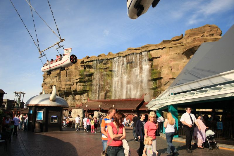 gal/Voyages/Angleterre/Blackpool/Blackpool_Pleasure_Beach/Blackpool_Pleasure_Beach129.jpg