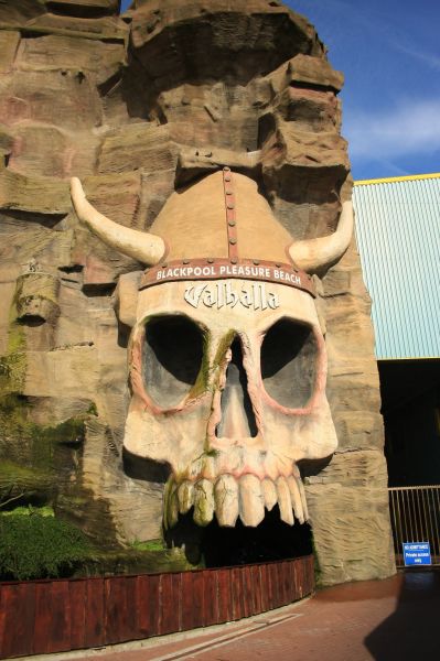 gal/Voyages/Angleterre/Blackpool/Blackpool_Pleasure_Beach/Blackpool_Pleasure_Beach131.jpg