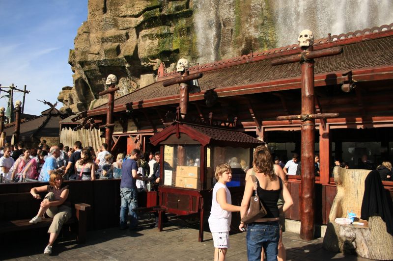 gal/Voyages/Angleterre/Blackpool/Blackpool_Pleasure_Beach/Blackpool_Pleasure_Beach132.jpg