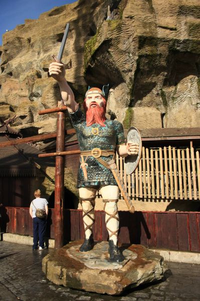gal/Voyages/Angleterre/Blackpool/Blackpool_Pleasure_Beach/Blackpool_Pleasure_Beach135.jpg