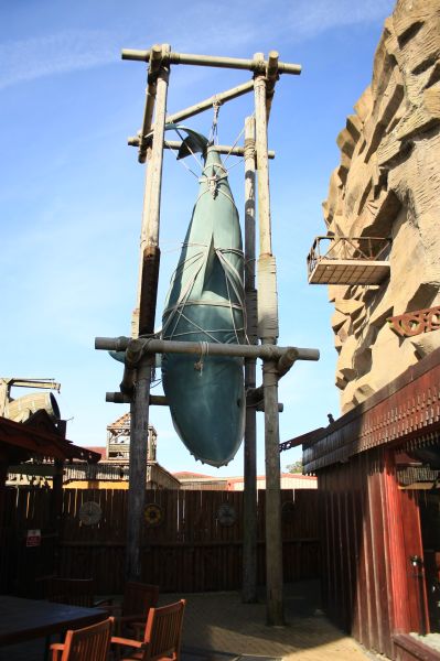 gal/Voyages/Angleterre/Blackpool/Blackpool_Pleasure_Beach/Blackpool_Pleasure_Beach136.jpg