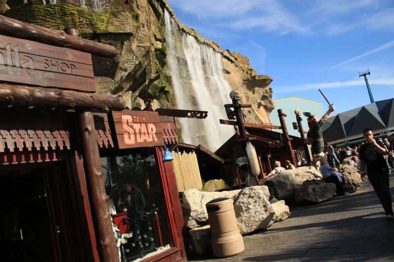 gal/Voyages/Angleterre/Blackpool/Blackpool_Pleasure_Beach/Blackpool_Pleasure_Beach137.jpg