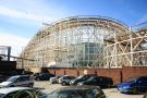 gal/Voyages/Angleterre/Blackpool/Blackpool_Pleasure_Beach/_thb_Blackpool_Pleasure_Beach001.jpg