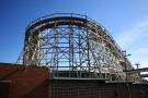 gal/Voyages/Angleterre/Blackpool/Blackpool_Pleasure_Beach/_thb_Blackpool_Pleasure_Beach003.jpg