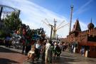 gal/Voyages/Angleterre/Blackpool/Blackpool_Pleasure_Beach/_thb_Blackpool_Pleasure_Beach006.jpg