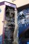 gal/Voyages/Angleterre/Blackpool/Blackpool_Pleasure_Beach/_thb_Blackpool_Pleasure_Beach010.jpg