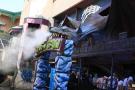 gal/Voyages/Angleterre/Blackpool/Blackpool_Pleasure_Beach/_thb_Blackpool_Pleasure_Beach011.jpg