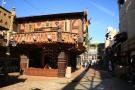 gal/Voyages/Angleterre/Blackpool/Blackpool_Pleasure_Beach/_thb_Blackpool_Pleasure_Beach013.jpg