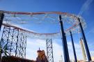 gal/Voyages/Angleterre/Blackpool/Blackpool_Pleasure_Beach/_thb_Blackpool_Pleasure_Beach015.jpg