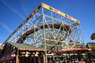 gal/Voyages/Angleterre/Blackpool/Blackpool_Pleasure_Beach/_thb_Blackpool_Pleasure_Beach016.jpg