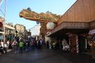 gal/Voyages/Angleterre/Blackpool/Blackpool_Pleasure_Beach/_thb_Blackpool_Pleasure_Beach019.jpg