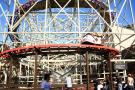 gal/Voyages/Angleterre/Blackpool/Blackpool_Pleasure_Beach/_thb_Blackpool_Pleasure_Beach020.jpg