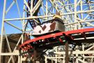 gal/Voyages/Angleterre/Blackpool/Blackpool_Pleasure_Beach/_thb_Blackpool_Pleasure_Beach021.jpg