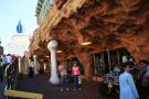 gal/Voyages/Angleterre/Blackpool/Blackpool_Pleasure_Beach/_thb_Blackpool_Pleasure_Beach024.jpg