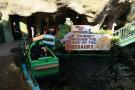 gal/Voyages/Angleterre/Blackpool/Blackpool_Pleasure_Beach/_thb_Blackpool_Pleasure_Beach025.jpg