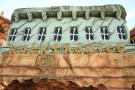 gal/Voyages/Angleterre/Blackpool/Blackpool_Pleasure_Beach/_thb_Blackpool_Pleasure_Beach026.jpg