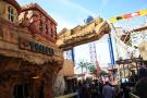 gal/Voyages/Angleterre/Blackpool/Blackpool_Pleasure_Beach/_thb_Blackpool_Pleasure_Beach027.jpg