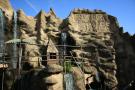 gal/Voyages/Angleterre/Blackpool/Blackpool_Pleasure_Beach/_thb_Blackpool_Pleasure_Beach028.jpg