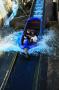 gal/Voyages/Angleterre/Blackpool/Blackpool_Pleasure_Beach/_thb_Blackpool_Pleasure_Beach031.jpg