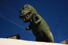 gal/Voyages/Angleterre/Blackpool/Blackpool_Pleasure_Beach/_thb_Blackpool_Pleasure_Beach034.jpg