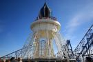 gal/Voyages/Angleterre/Blackpool/Blackpool_Pleasure_Beach/_thb_Blackpool_Pleasure_Beach035.jpg