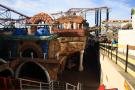 gal/Voyages/Angleterre/Blackpool/Blackpool_Pleasure_Beach/_thb_Blackpool_Pleasure_Beach037.jpg