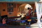 gal/Voyages/Angleterre/Blackpool/Blackpool_Pleasure_Beach/_thb_Blackpool_Pleasure_Beach038.jpg