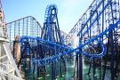 gal/Voyages/Angleterre/Blackpool/Blackpool_Pleasure_Beach/_thb_Blackpool_Pleasure_Beach039.jpg