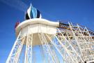 gal/Voyages/Angleterre/Blackpool/Blackpool_Pleasure_Beach/_thb_Blackpool_Pleasure_Beach041.jpg