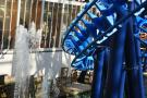 gal/Voyages/Angleterre/Blackpool/Blackpool_Pleasure_Beach/_thb_Blackpool_Pleasure_Beach043.jpg