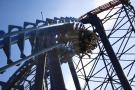 gal/Voyages/Angleterre/Blackpool/Blackpool_Pleasure_Beach/_thb_Blackpool_Pleasure_Beach047.jpg